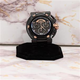 Invicta 24637 sales